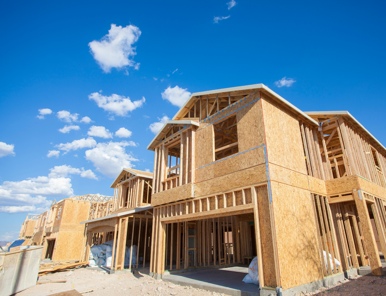 Untitled design - 2025-09-18T115725.590