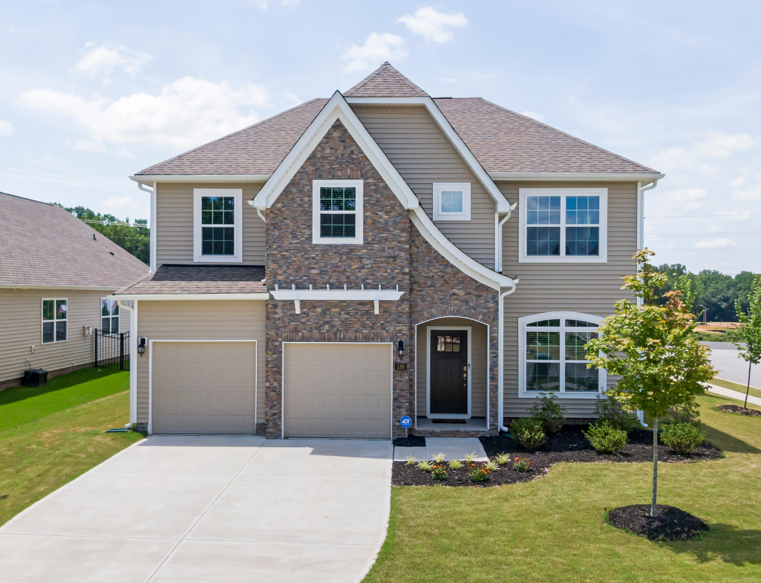 Untitled design - 2025-09-18T115733.160